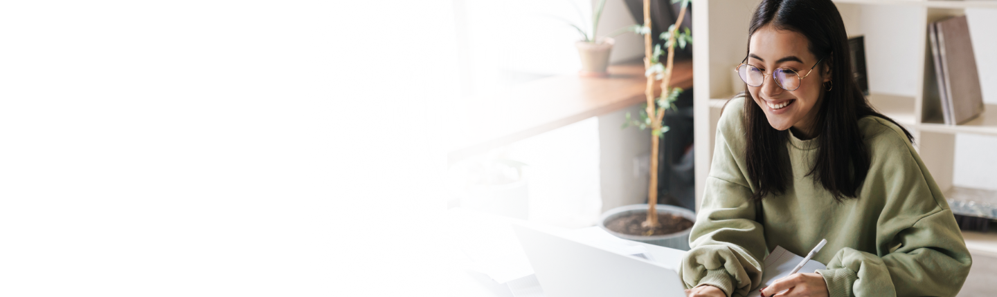 PLP Landing Page Background Image